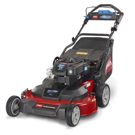 toro news facebook|toro timemaster best price uk.